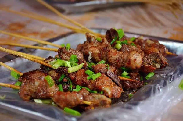 仁和五花肉培训