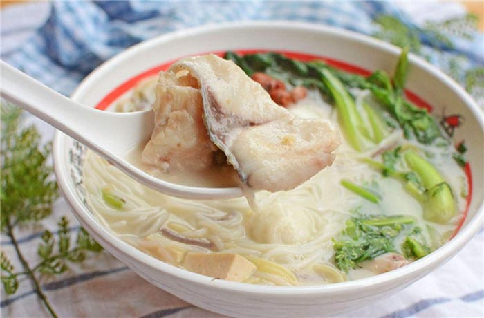 仁和鱼粉培训
