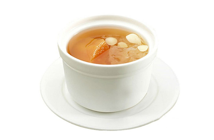 仁和糖水培训